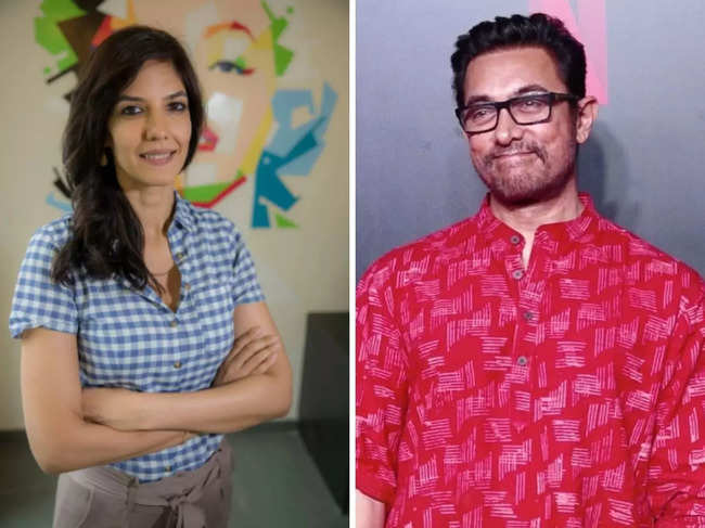 aamir-khan-gauri-spratt-0300.jpeg