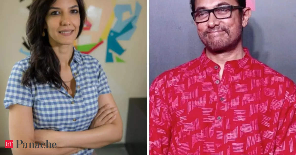 aamir-khan-gauri-spratt-7945.jpeg