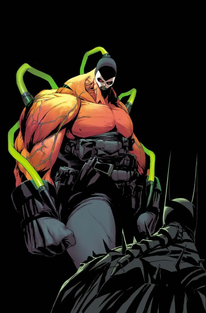 absolute-bane-art-batman-villain-8477.jpeg