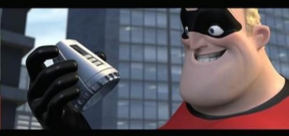 action-movie-2024-5500.jpeg