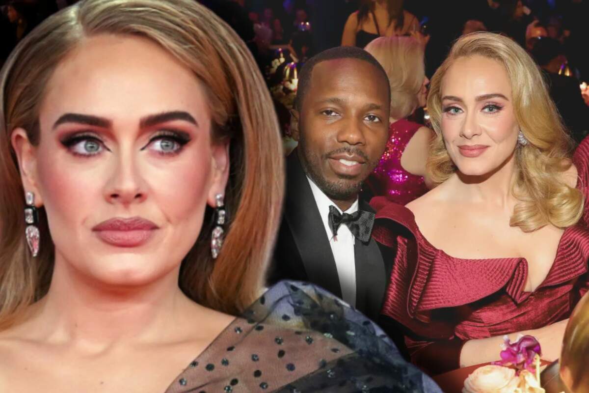 adele-rich-paul-relationship-statement-0062.jpeg