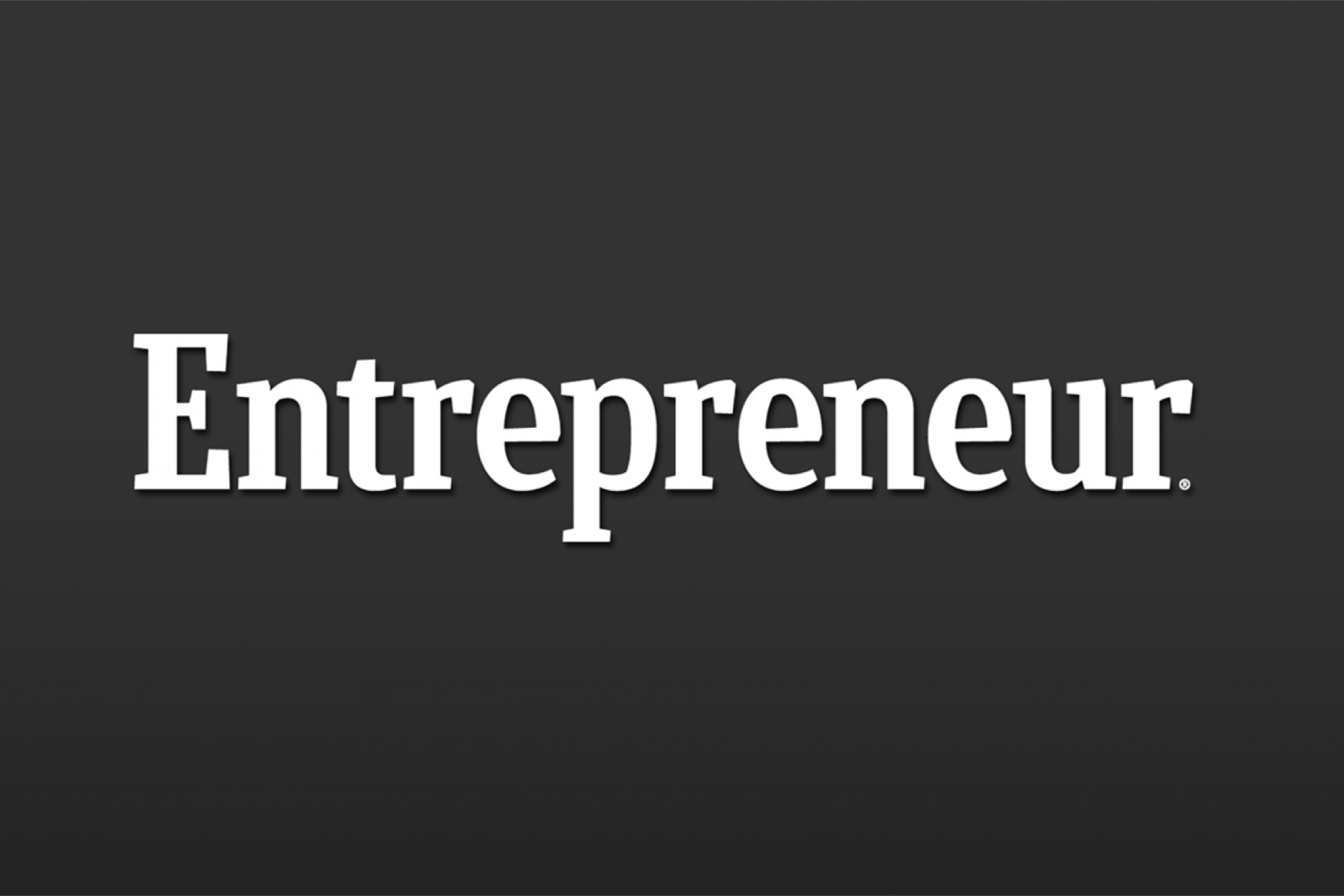 ai-business-apps-entrepreneur-1846.png