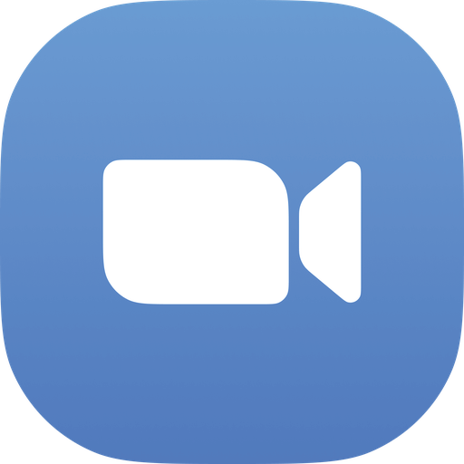 ai-copilot-business-use-cases-1137.png