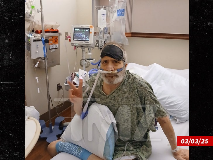 air-bud-creator-kevin-dicicco-hospitalized-1372.jpeg