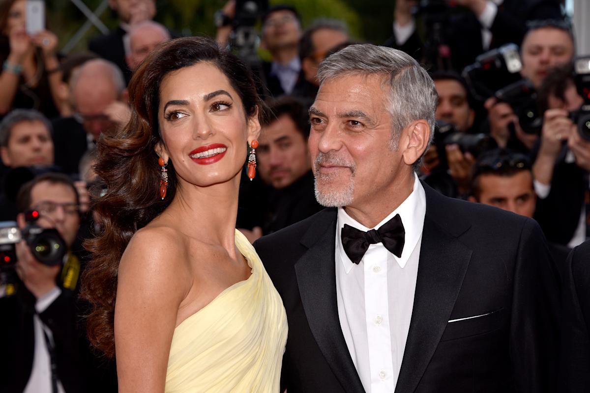 amal-george-fatherhood-3190.jpeg