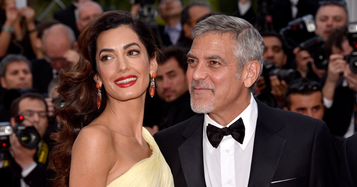 amal-george-fatherhood-9127.jpeg