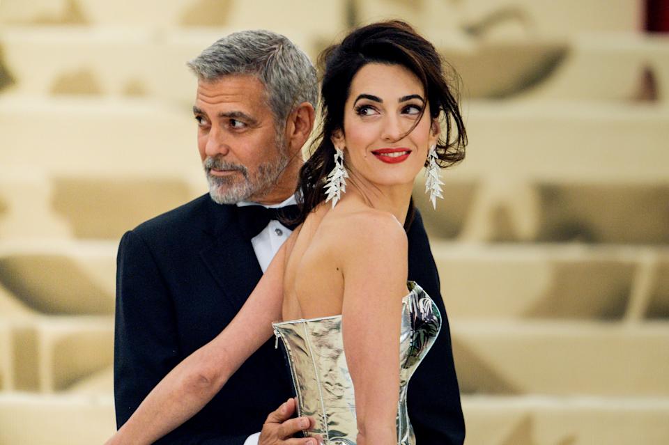 amal-george-fatherhood-9354.jpeg