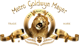 amazon-mgm-studios-jen-salke-departure-2453.png
