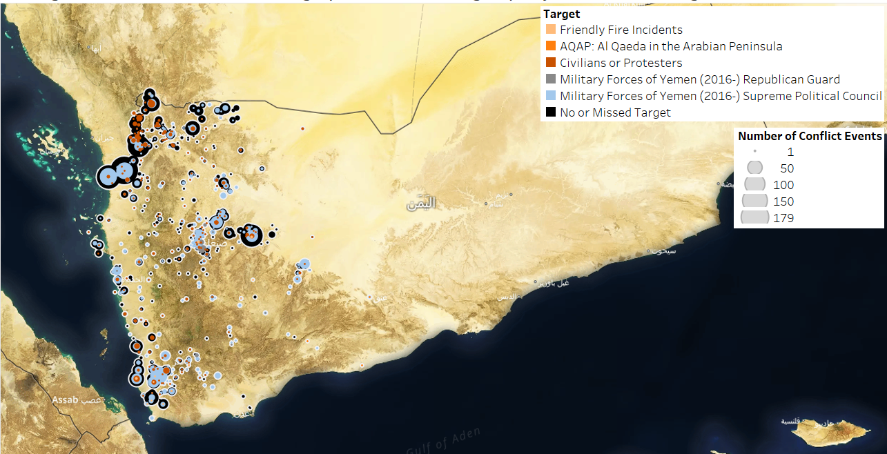 america-humanitarian-crisis-images-0169.png