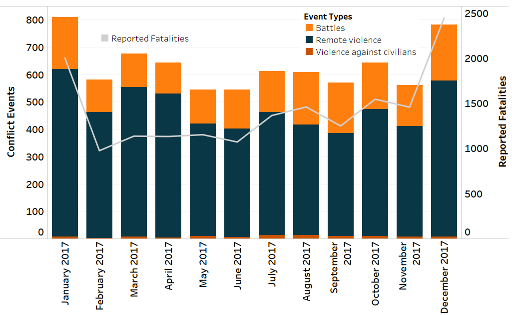 america-humanitarian-crisis-images-8271.png