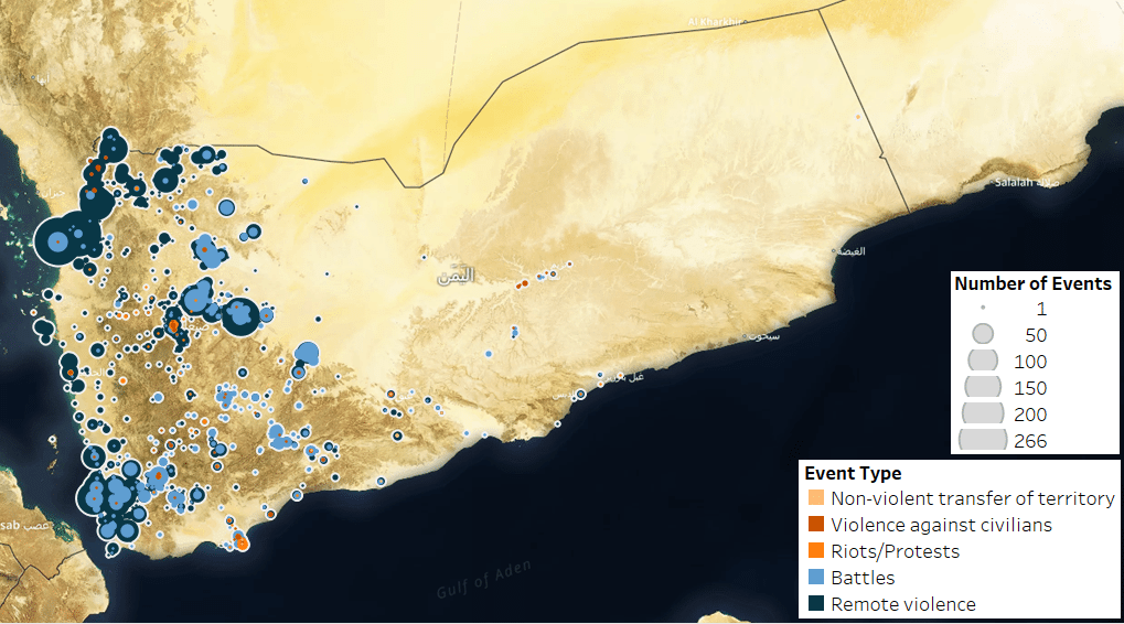 america-humanitarian-crisis-the-new-york-times-4570.png