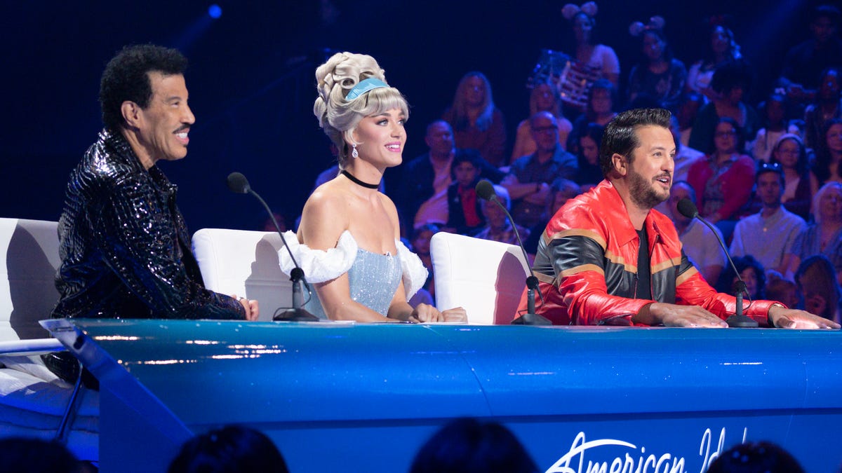 american-idol-season-premiere-0709.jpeg