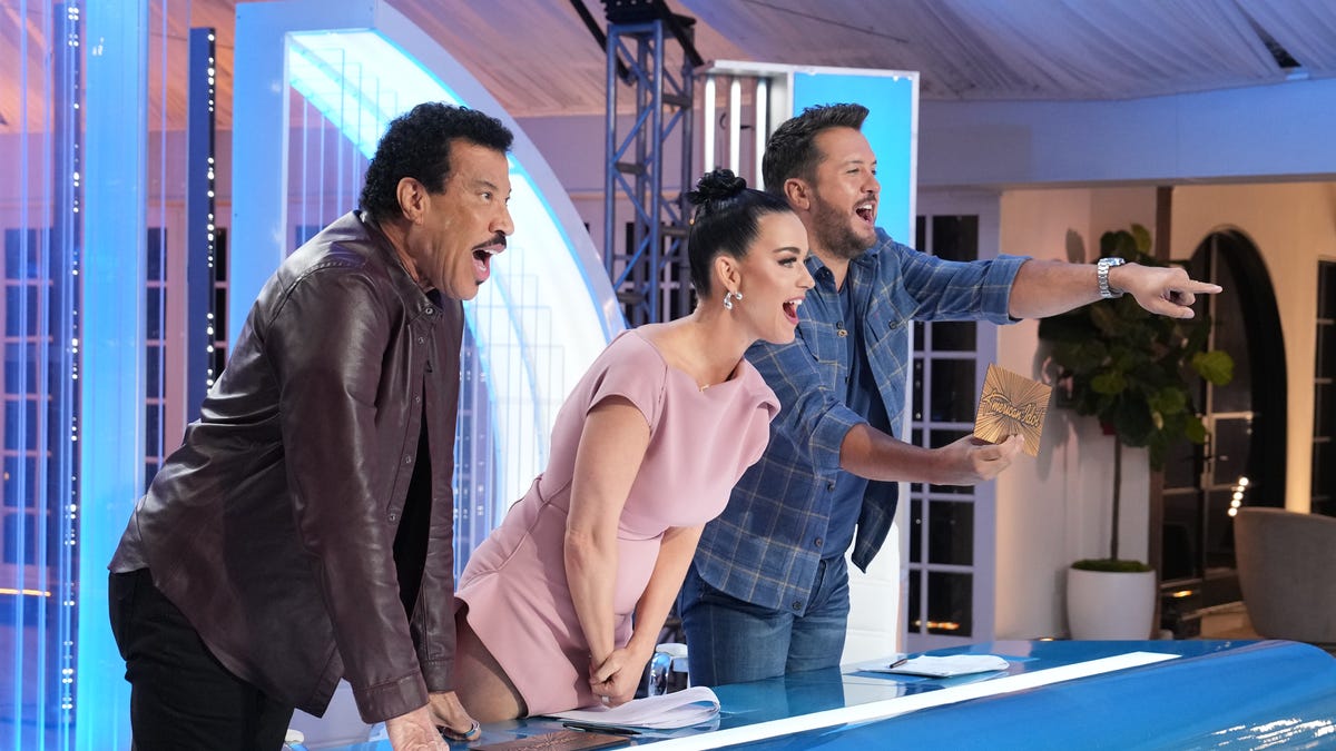 american-idol-season-premiere-1148.jpeg