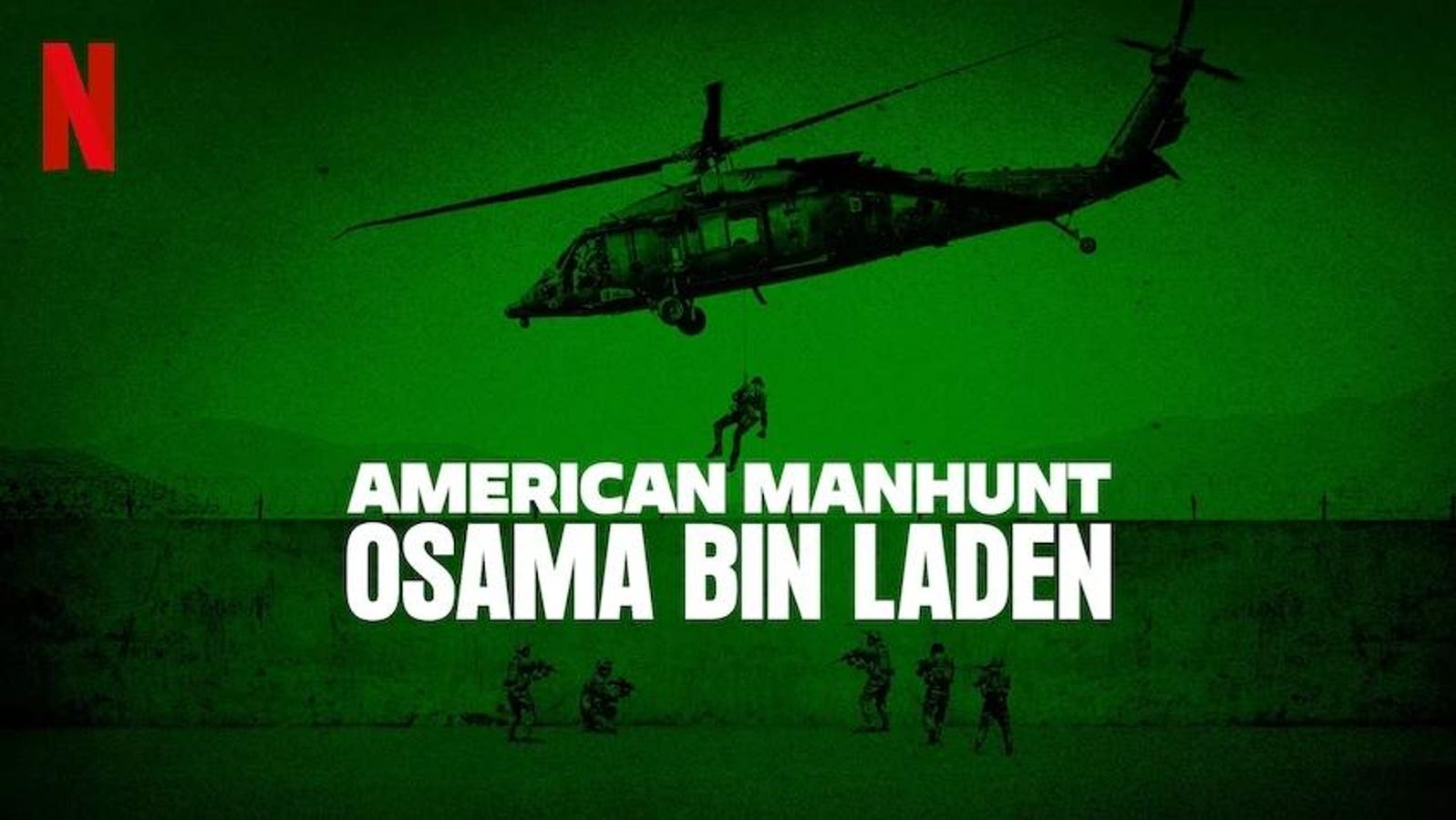 american-manhunt-osama-bin-laden-8263.jpeg