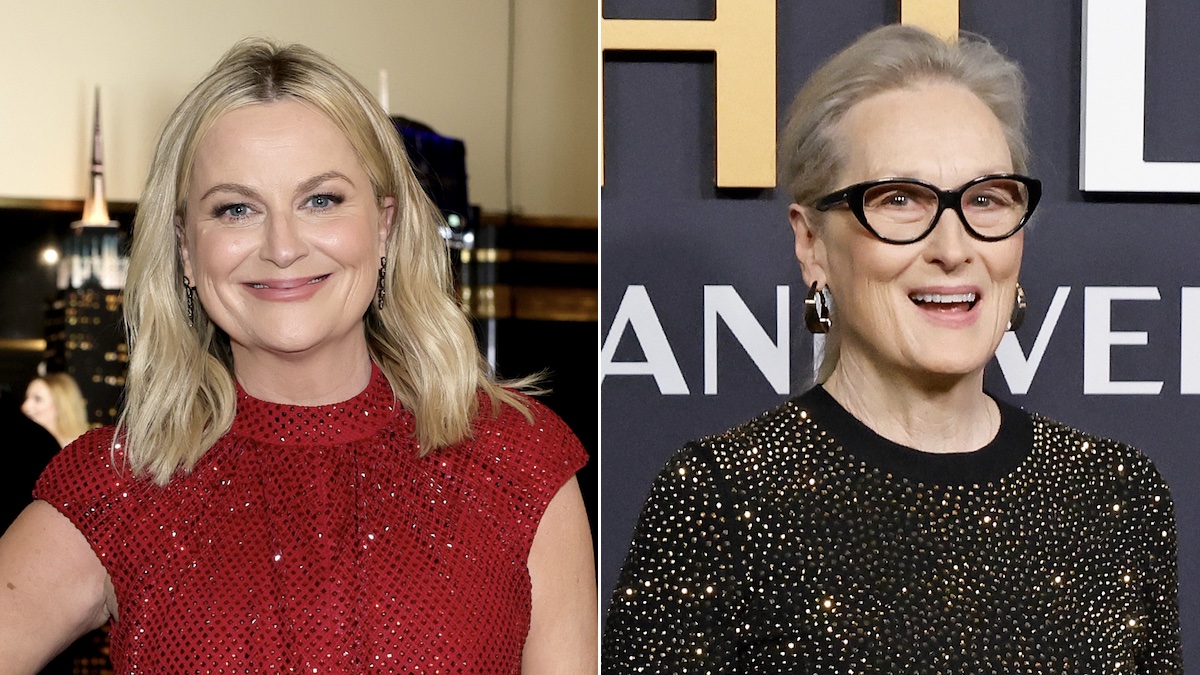 amy-poehler-meryl-streep-snl50-1361.jpeg