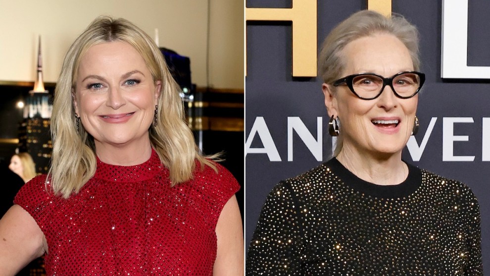 amy-poehler-meryl-streep-snl50-4903.jpeg