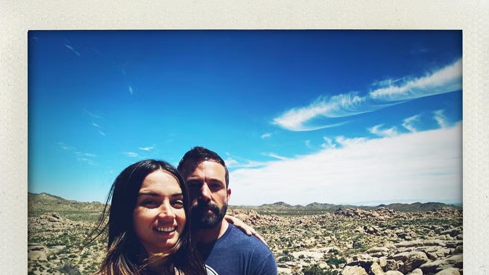 ana-de-armas-dating-history-4148.png