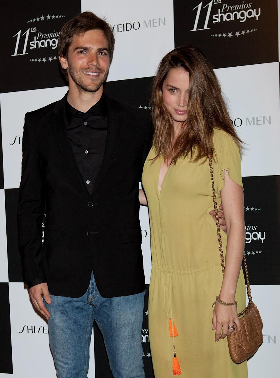 ana-de-armas-dating-history-4867.jpeg