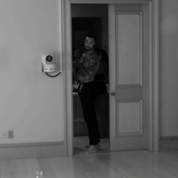 ana-de-armas-dating-history-5388.png