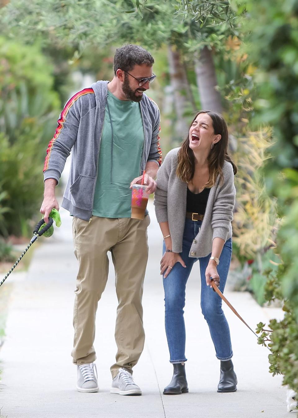 ana-de-armas-dating-history-7557.jpeg