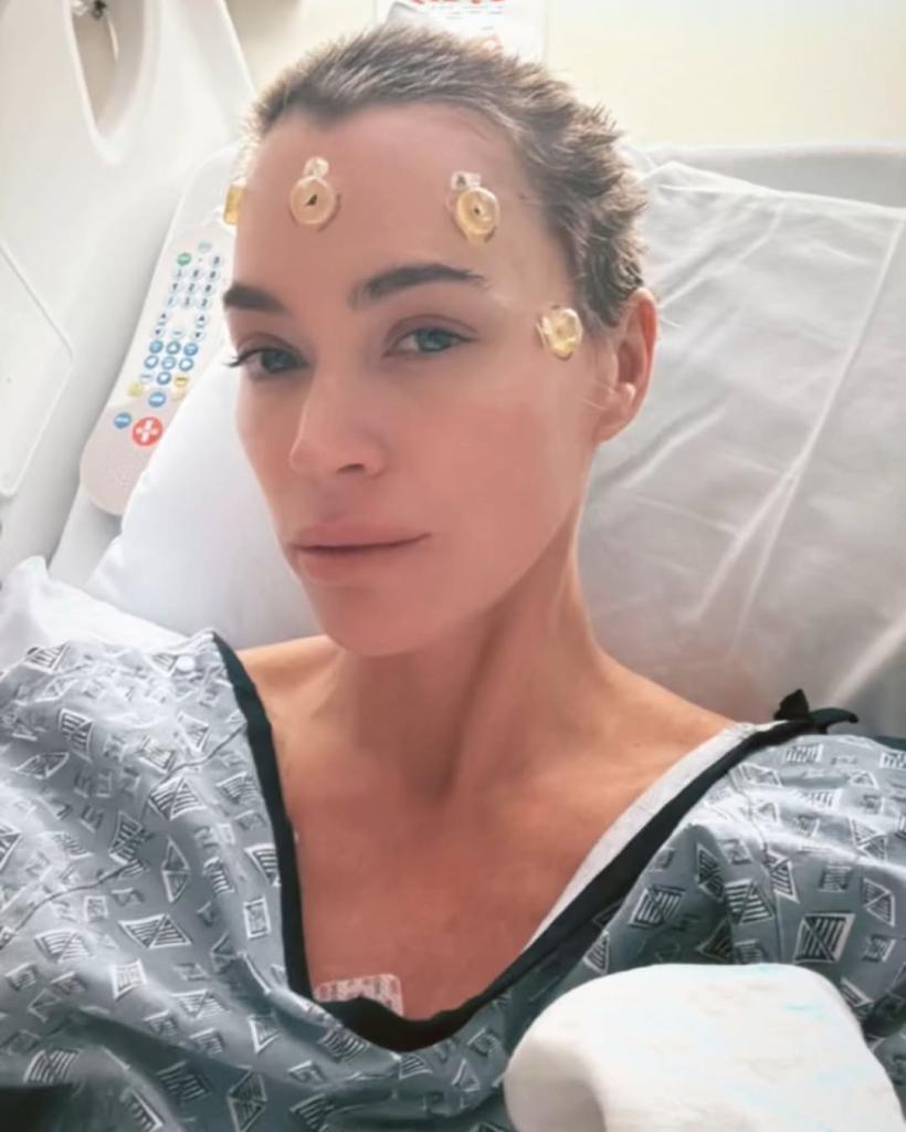 andy-cohen-tamra-judge-rhoc-exit-7869.jpeg
