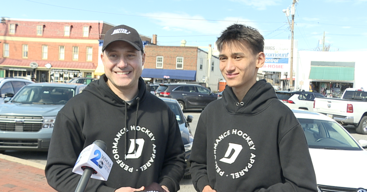annapolis-father-son-hockey-gear-3952.png