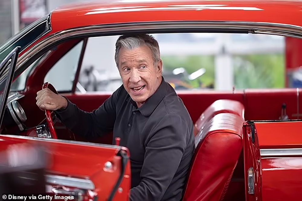 -ant-woke-new-tim-allen-sitcom-0062.jpg