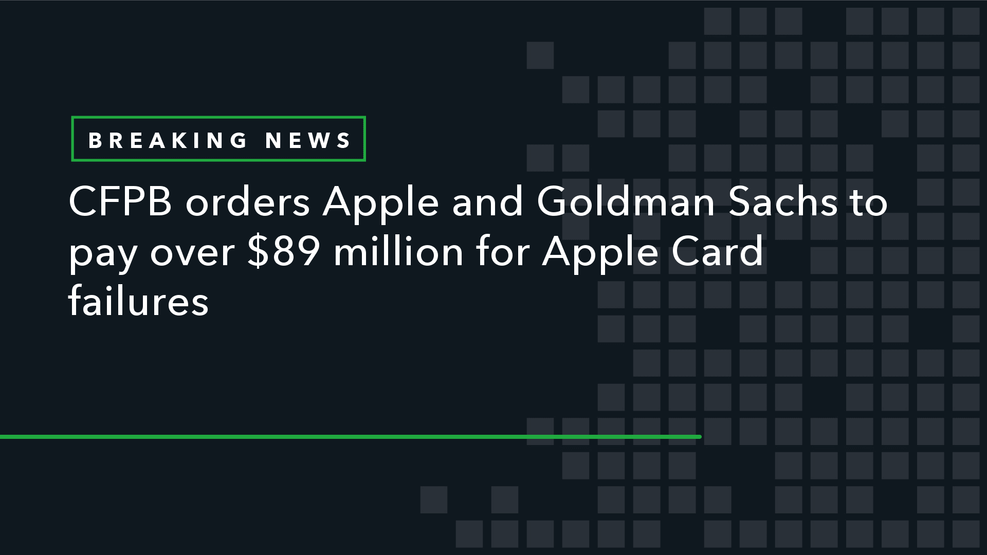 apple-ai-delays-lawsuit-pymnts-0313.png
