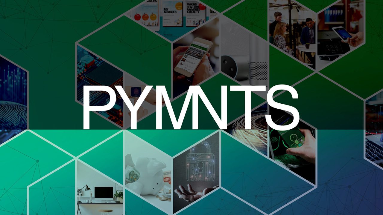 apple-ai-delays-lawsuit-pymnts-4549.jpeg