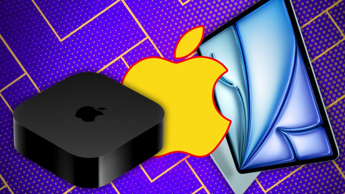 apple-devices-to-avoid-2897.jpeg