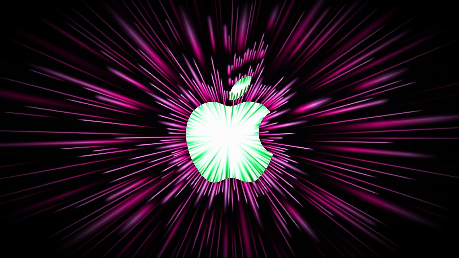 apple-fixes-webkit-zero-day-exploited-in-extremely-sophisticated-attacks-bleepingcomputer-9336.jpeg