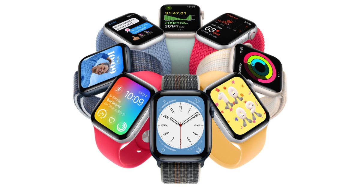 apple-growth-innovation-aapl-2025.jpeg