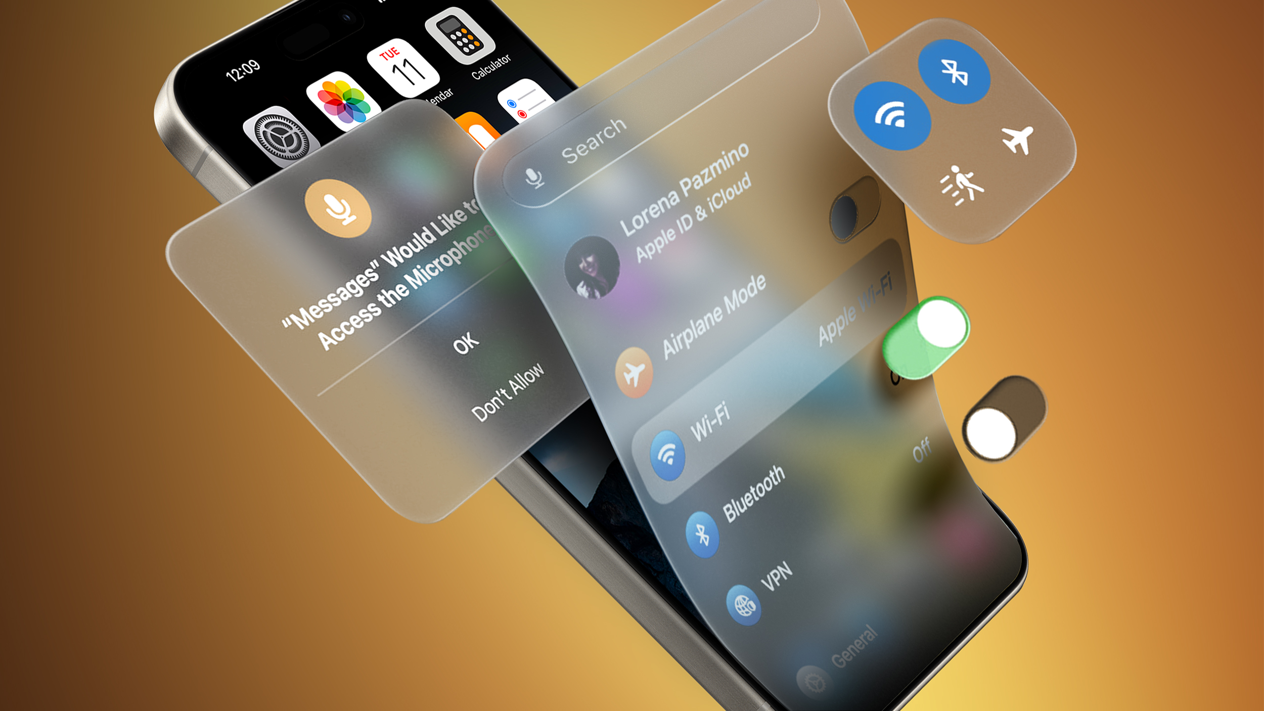 apple-intelligence-delay-lawsuit-macrumors-6758.jpeg