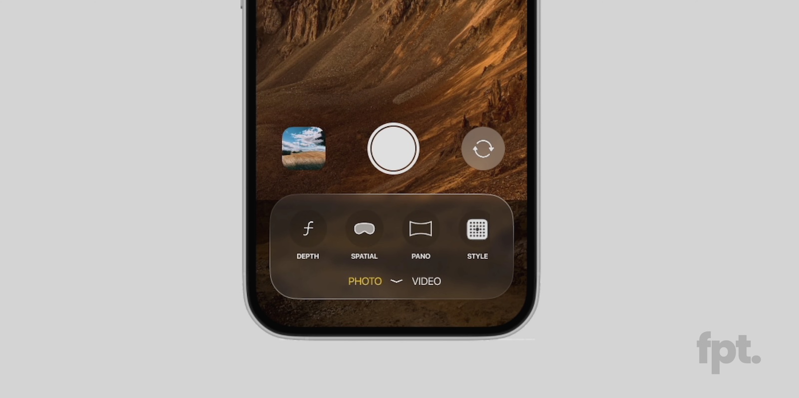 apple-intelligence-delay-lawsuit-macrumors-8470.jpeg