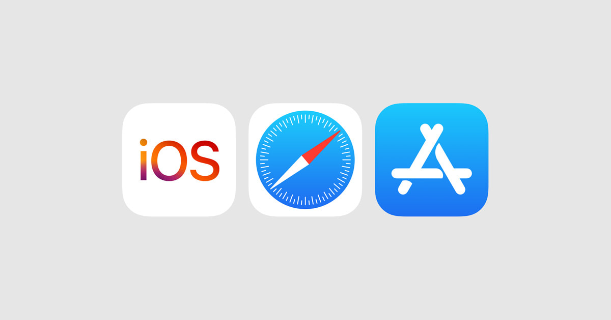 apple-iphone-ecosystem-ruling-0618.jpeg