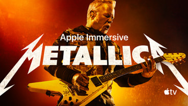 apple-iphone-ecosystem-ruling-7131.jpeg