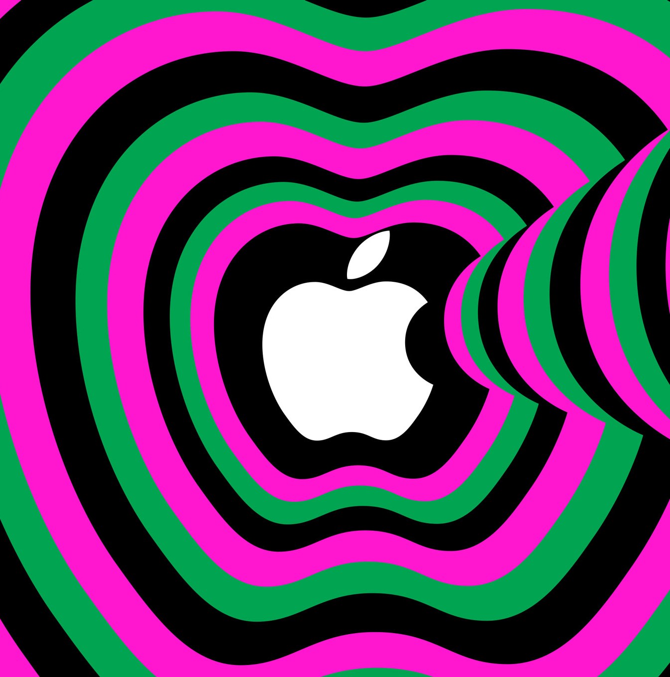 apple-m3-ipad-air-5948.jpeg