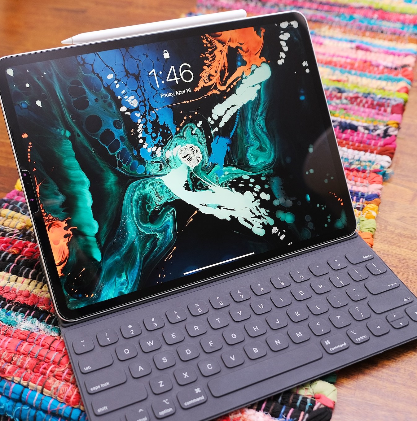 apple-m3-ipad-air-8800.jpeg