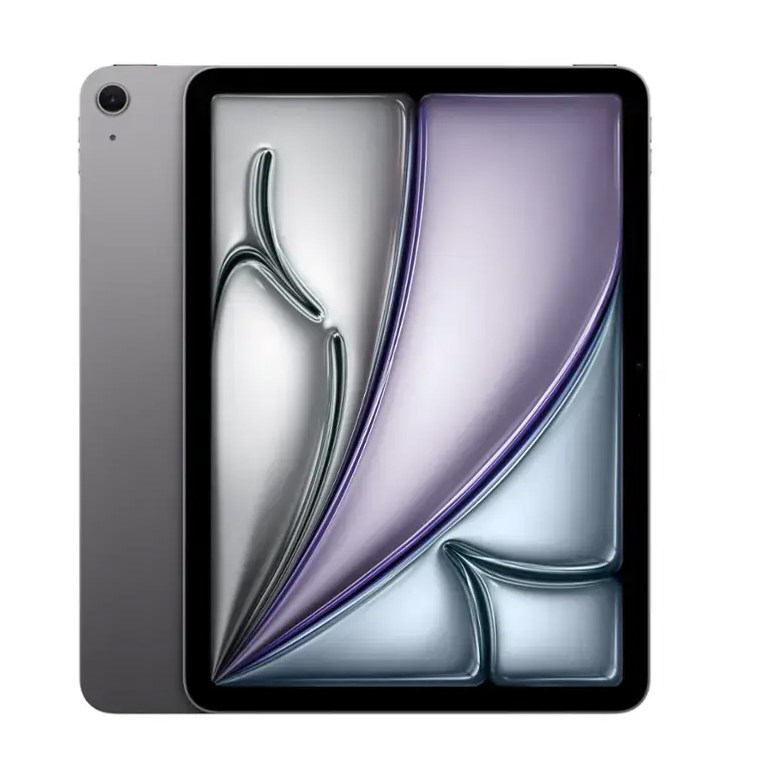 apple-m3-ipad-air-8856.jpeg