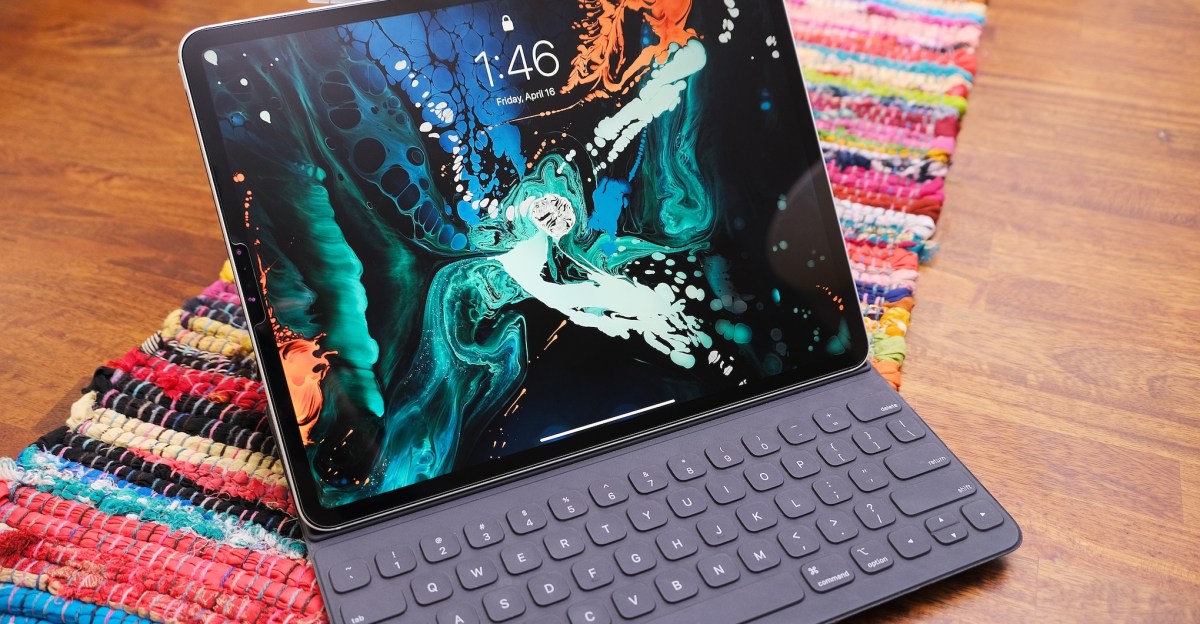 apple-m3-ipad-air-9700.jpeg