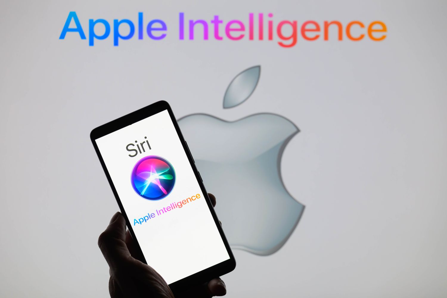 apple-siri-features-9228.jpeg