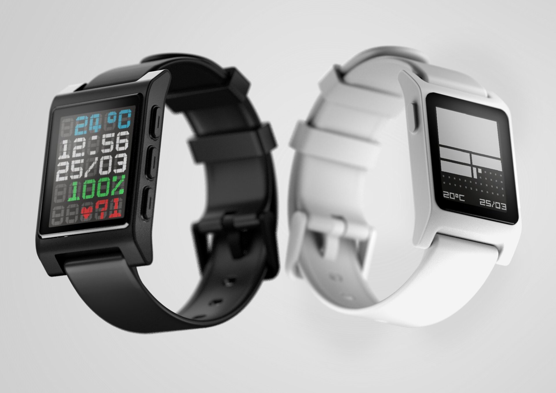 apple-watch-ai-wearable-3299.jpeg