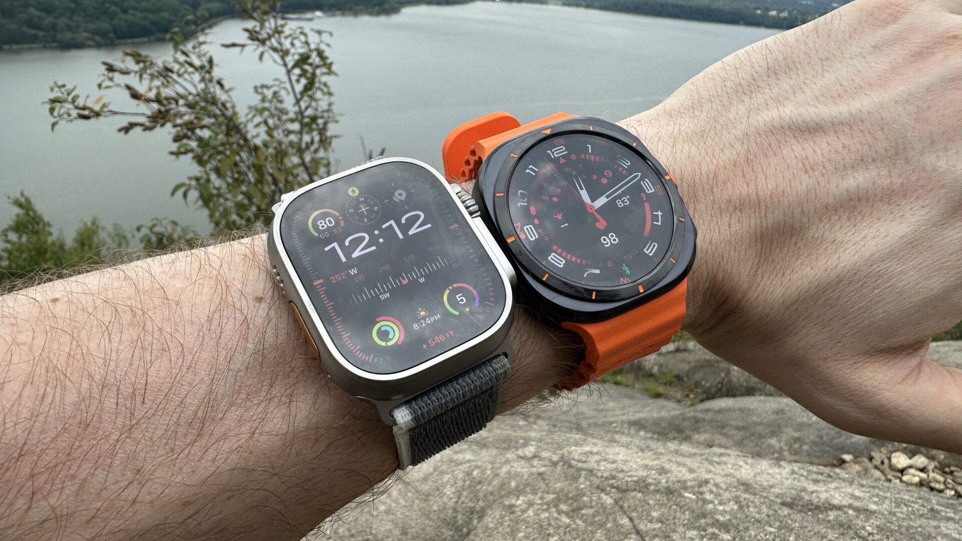 apple-watch-ai-wearable-4472.jpeg