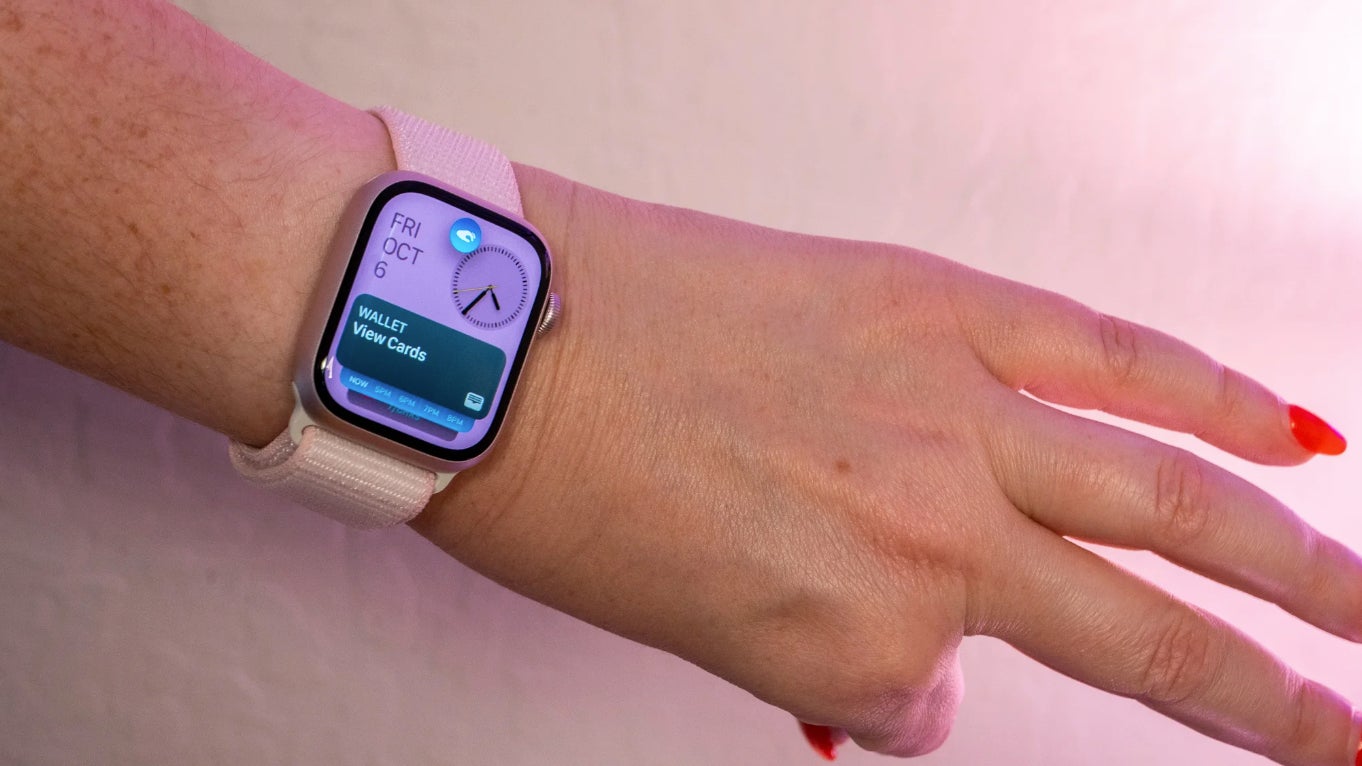 apple-watch-ultra2-ai-0728.jpeg