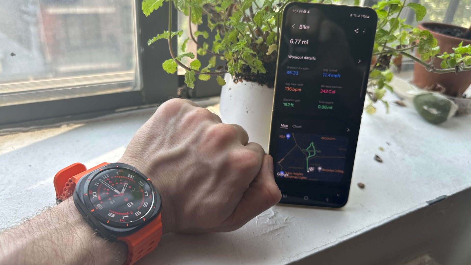 apple-watch-ultra2-ai-4832.jpeg