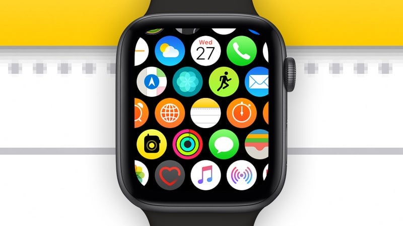 apple-watch-ultra2-ai-8618.jpeg