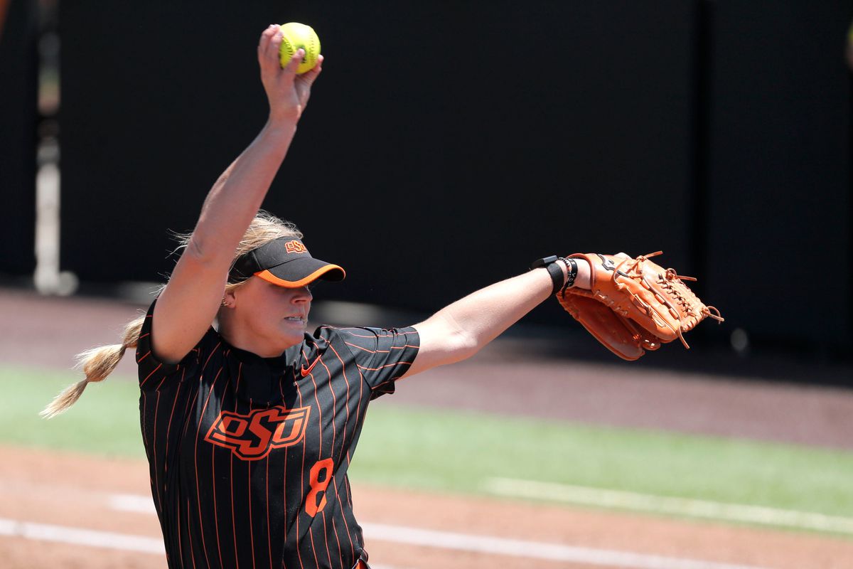 arizona-desert-swarm-softball-az-4233.jpeg