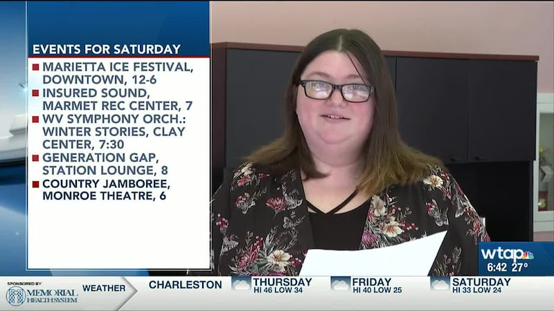 artsvt-27-30-wtap-5587.jpeg