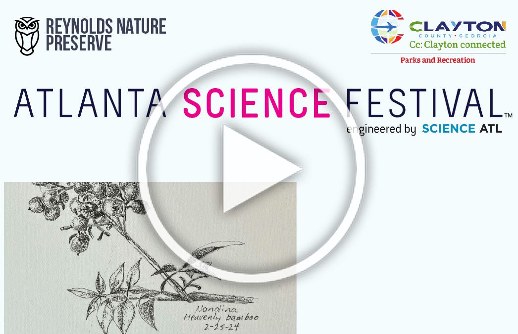 atlanta-science-festival-reynolds-nature-preserve-7920.jpeg