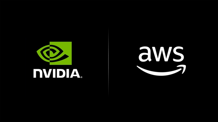 aws-nvidia-impacts-0238.jpeg